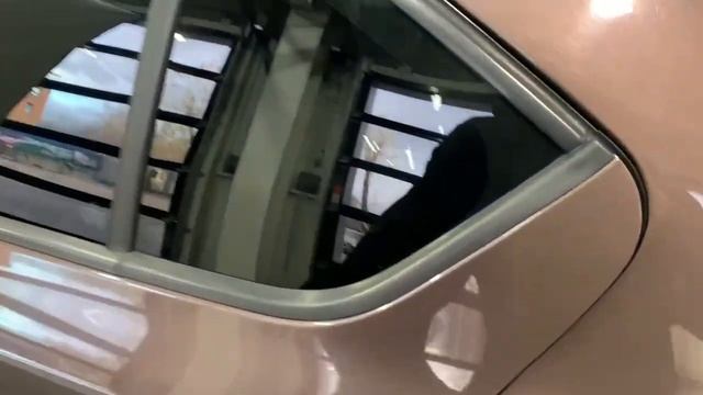 Skoda Octavia '2013 смотреть онлайн