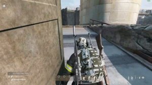 ИЩЕМ КАРТОЧКУ ДЛЯ ВХОДА В БУНКЕР. Dayz DeerIsle