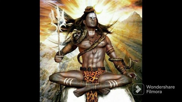 कालभैरवाष्टकम् The most powerful mantra of Lord कालभैरव॥ #lordshiva #kaalbhairav #shivshambhu #shiv
