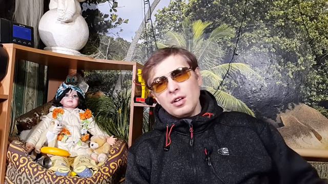 Лекция без песни 54 смотреть онлайн