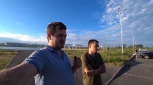 Пневмо блокировки Hardblock на уаз патриот. Сколько стоит установить. Хард блок