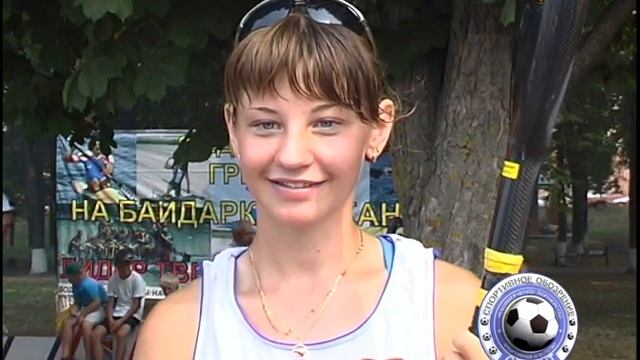 гребля смотреть онлайн