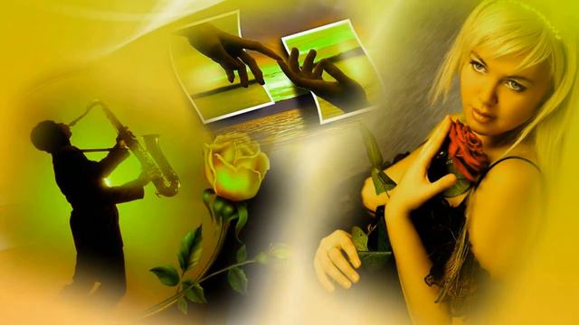 #Creative. Память сердец. Love song. смотреть онлайн