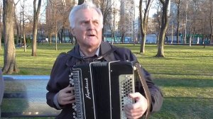 Песня Бременских музыкантов