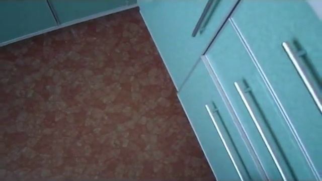 Кухня угловая пластик Блюм Боярд смотреть онлайн