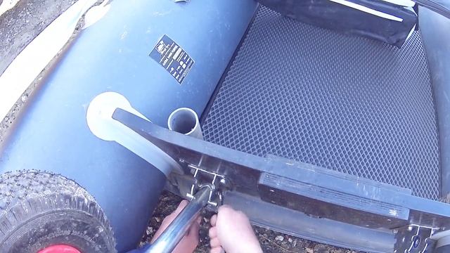 Рыбалка на Или.Токующий Фазан?/Жерех весна 2021.Трафей есть.Часть 1. смотреть онлайн