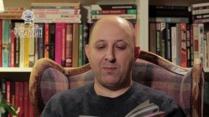 "Веселый двоечник. Трутень". Валентин Постников. Читает автор.