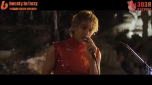 Озвучка Зозя ? ПЕРЕВОД ПЕСНИ ТЭХЕНА V 'Love Me Again' ( ВИ taehyung ) ПЕРЕВОД НА РУССКОМ