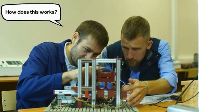 10 Lessons Learned From the Book “Fail Fast, Fail Often” смотреть онлайн