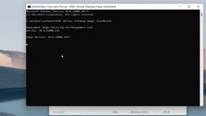 Fix BSOD Error Code 0x0000000a IRQL_Not_Less_or_Equal in Windows 11 / 10