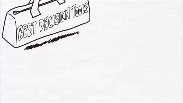 Life Coach Template смотреть онлайн