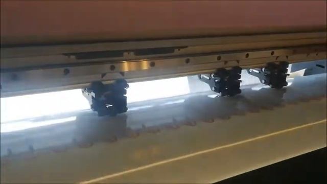 Grand Prix - Plotter смотреть онлайн