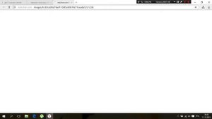 Где скачать GTA 5 НА PC ОТ ХАТАБ? Ответ здесь!