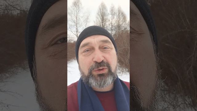 🔔 Рассуждение о звучании души
