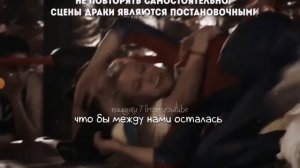 Лиза Андрющенко и Кристина Захарова))💖💖