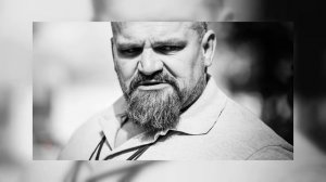 ВАСИЛИЙ ВИРАСТЮК. Реальная история украинского силача