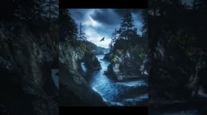 Не важно,кто я перед людми,важно кто я перед Аллахом,в судный день Аллах будет судить меня а не люд