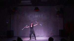 Евгения Казакова