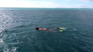 Морская экскурсия на Кайо-Коко (Куба). 0+