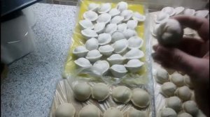 ЗАГОТОВКИ НА МЕСЯЦ. ПОЛУФАБРИКАТЫ. ЗАМОРОЗКА ОВОЩЕЙ И МЯСА КАК УПРОСТИТЬ ГОТОВКУ.