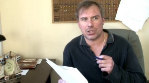 Театр на Юго-Западе. К юбилею Шекспира. Сонет № 83. Сергей Бородинов