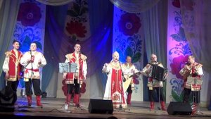 Красно солнышко.MP4