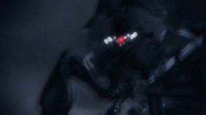 Mass Effect - M4 (Part II) / Music Video