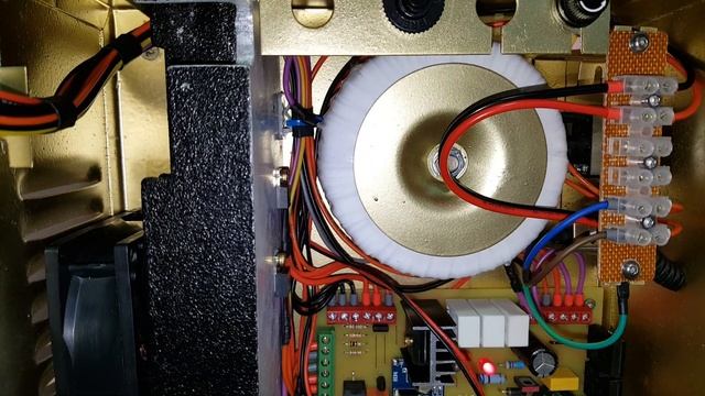 17 сентября 2023 г. смотреть онлайн