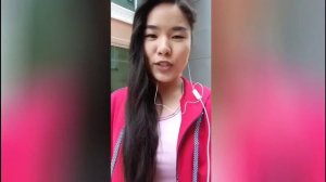 С днём рождения, Динара!!! Happy birthday dear, Dinara!!! İyiki doğdun, Dina!!!