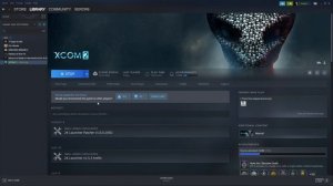 How to Install Mods for XCOM 2: War of the Chosen (2022)