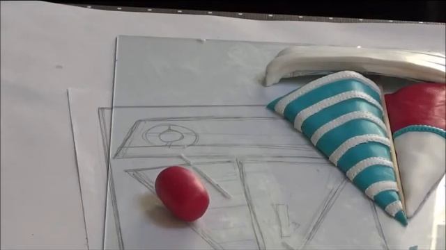 ПОДЕЛКИ СВОИМИ РУКАМИ смотреть онлайн