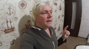 ещё ответы на вопросы)) ст. Ясенская