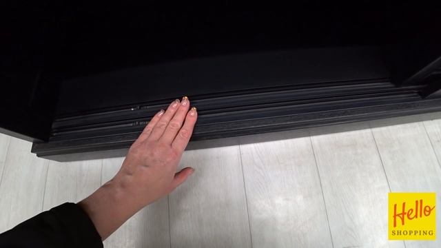 ИКЕА?СНАЧАЛА ПОСМОТРИ ЭТО ВИДЕО?ПОТОМ ИДИ В МАГАЗИН?ОБЗОР ПОЛОЧЕК IKEA смотреть онлайн