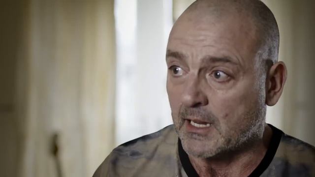 В горе и в радости, в болезни и в здравии смотреть онлайн