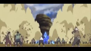 Madara Uchiha AMV - Centuries