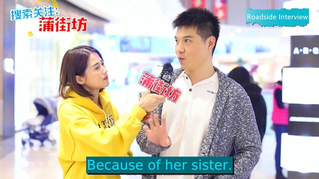 What are lovers afraid of in different places? As long as you don't get back to me, you feel like y смотреть онлайн