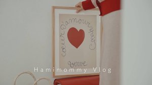 HAIMOMMY Организация нового домаㅣ7 идей, как навести порядок в захламленной комнате 📌ㅣВлог