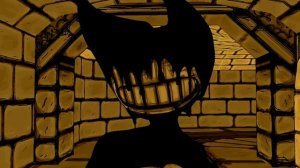 [SFM/BATIM] bendy grabs the wrong gun (part 3 of 5)