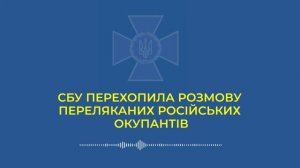 Думали к параду готовится, но что то пошло не так…Украина