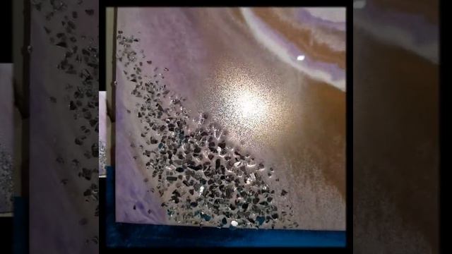 Мини картинки смотреть онлайн