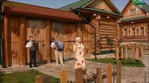 Бәширә Насыйрова - Әнкәемнең туган көне