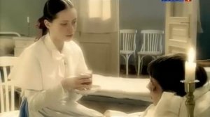 Тайны института благородных девиц 104 серия СМОТРЕТЬ 105 106 107