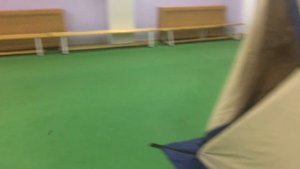 ОБЗОР ПАЛАТКИ POLAR BIRD 3T LONG