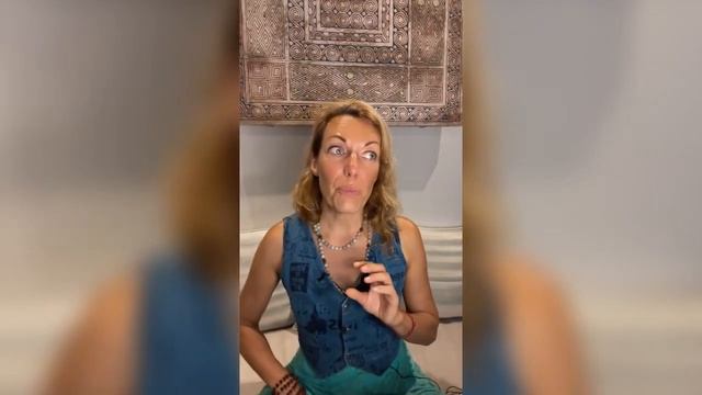 ЧТО ГОВОРЯТ ЗВЁЗДЫ В ЭПОХУ ПЕРЕМЕН  - Виктория Тодорова