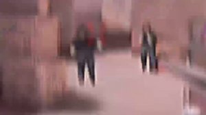 Эдит стендофф ?