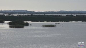 Weißer See озеро Белое Oblast Wologda Russland Вологодская область Бе́лое Beloje osero Beloe ozero