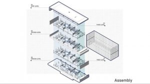 Create Engaging Drawings with Archicad