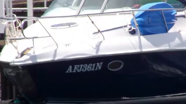 Kodak PIXPRO FZ201 смотреть онлайн