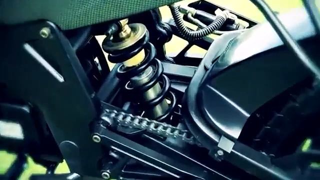 Мотоцикл Irbis GR Цена : 71 950 руб.+ доставка по России смотреть онлайн