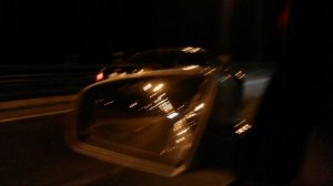 Ауди а4 б6 1.8т ихи vs ауди а4 б6 1.8т к04-64